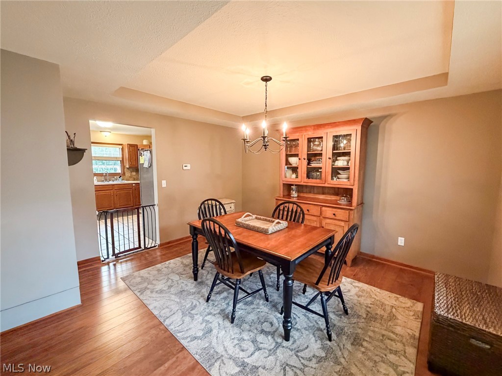 510 Deer Run Drive Boardman OH 44512