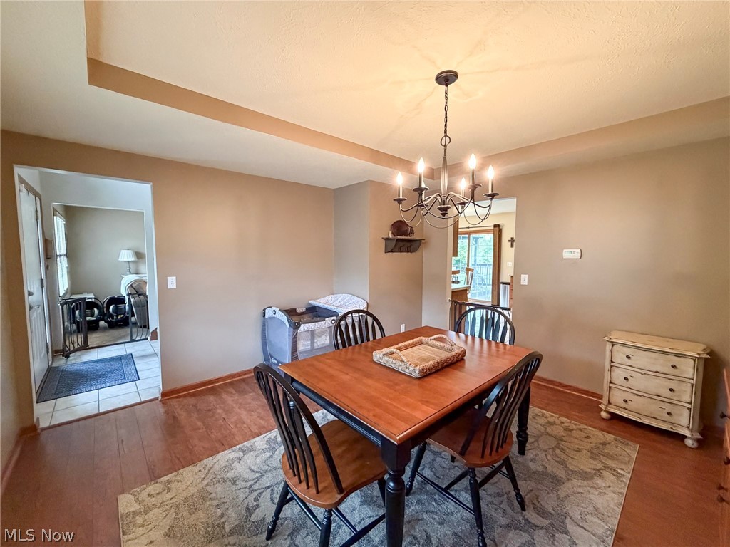 510 Deer Run Drive Boardman OH 44512