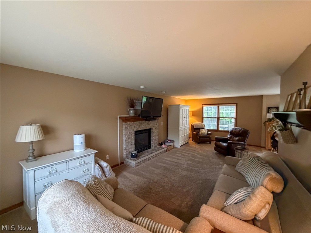 510 Deer Run Drive Boardman OH 44512