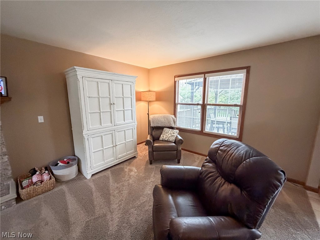 510 Deer Run Drive Boardman OH 44512