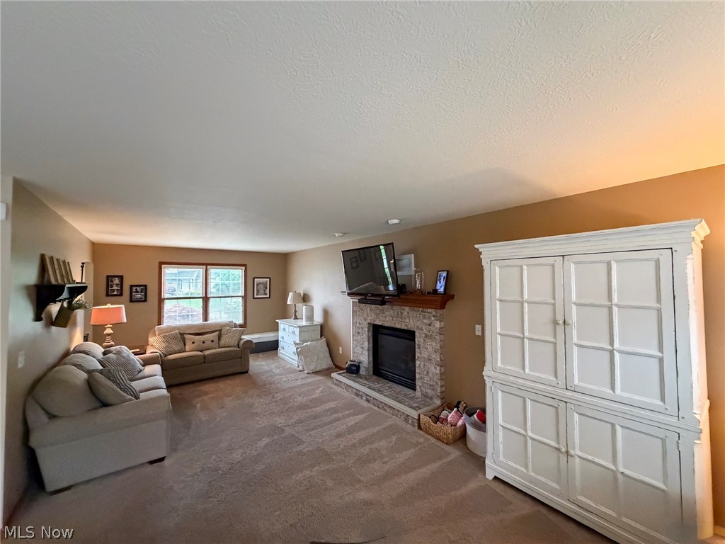 510 Deer Run Drive Boardman OH 44512