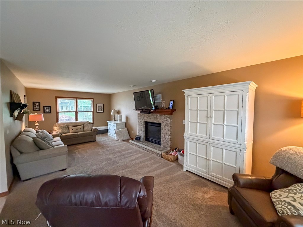 510 Deer Run Drive Boardman OH 44512