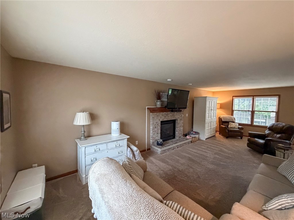 510 Deer Run Drive Boardman OH 44512