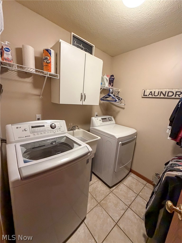 510 Deer Run Drive Boardman OH 44512