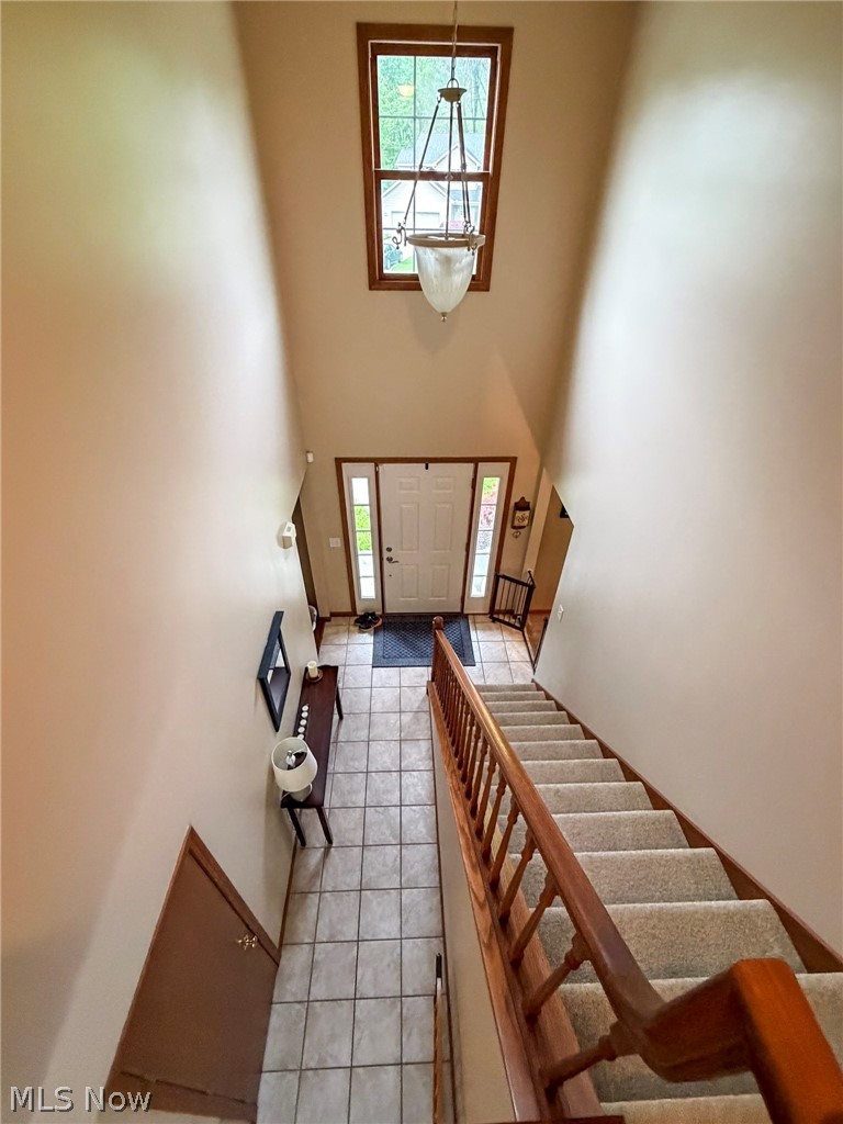 510 Deer Run Drive Boardman OH 44512