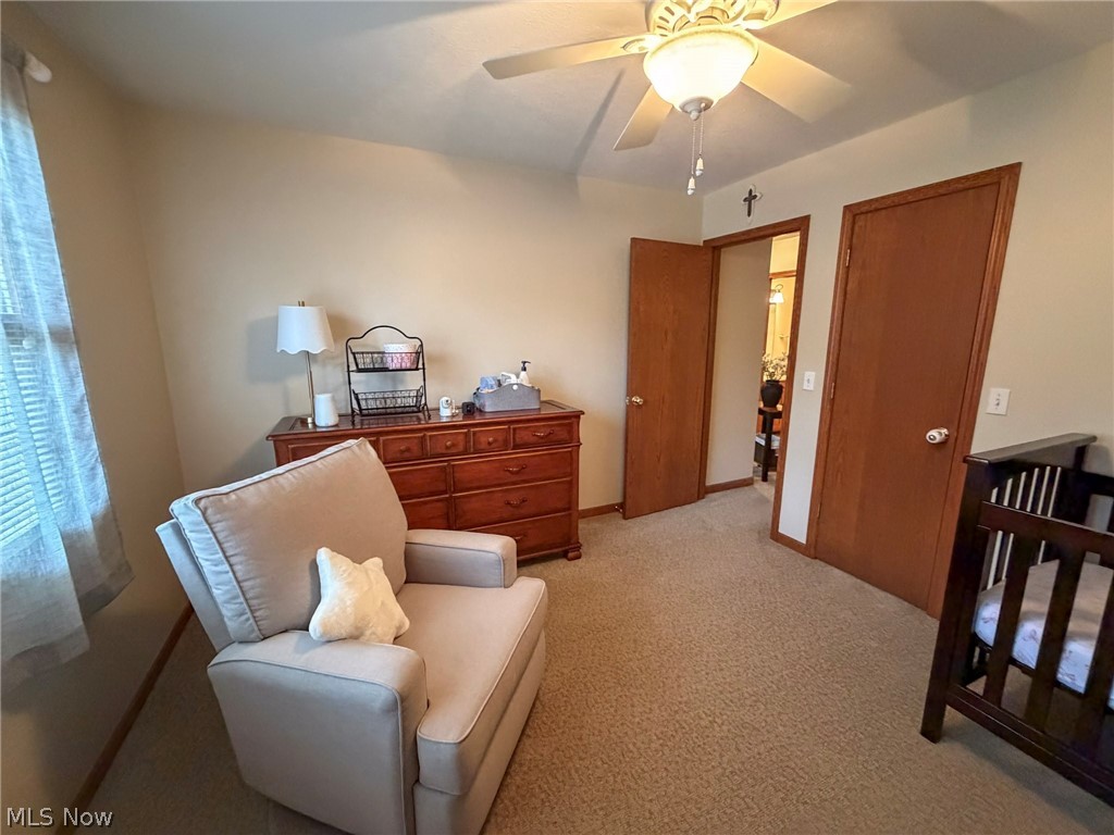 510 Deer Run Drive Boardman OH 44512