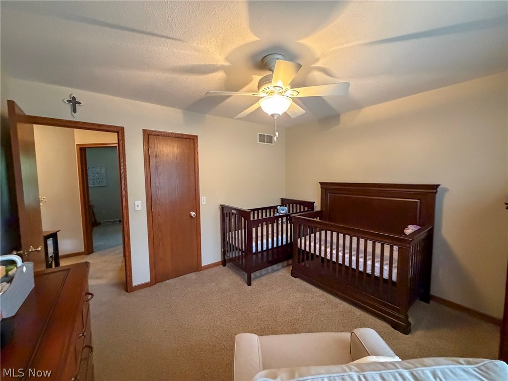510 Deer Run Drive Boardman OH 44512