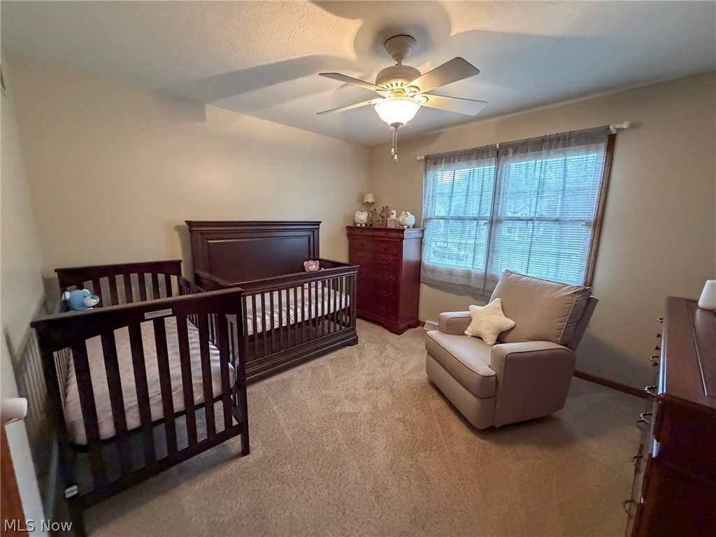 510 Deer Run Drive Boardman OH 44512