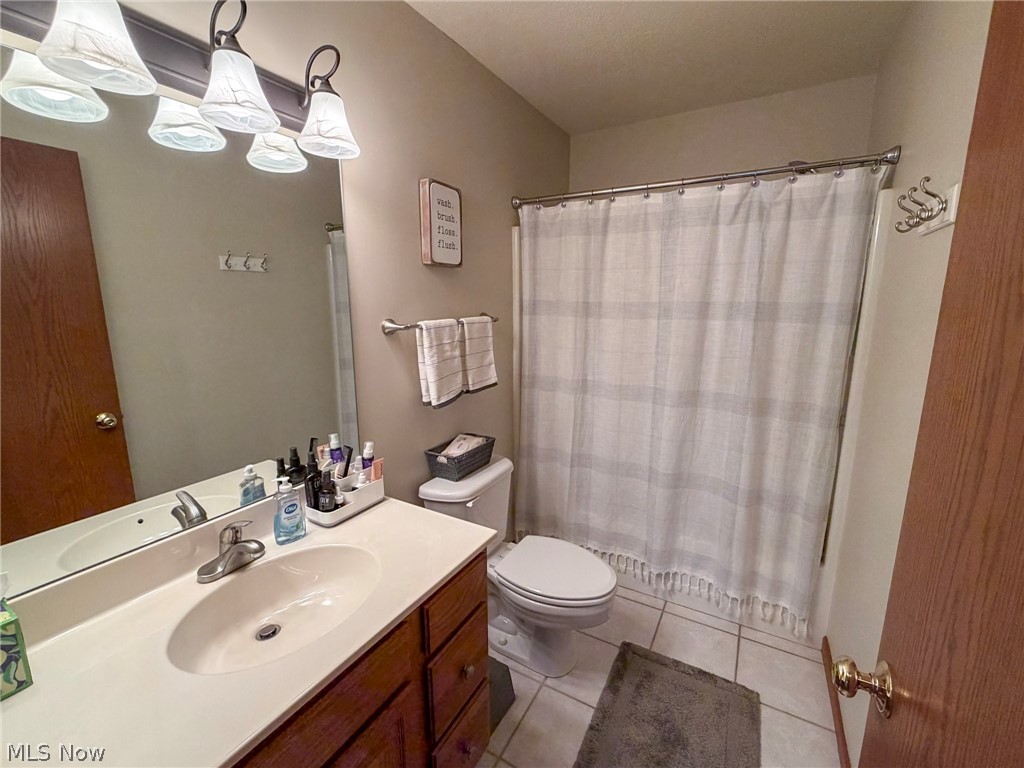 510 Deer Run Drive Boardman OH 44512