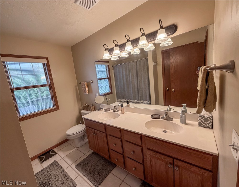 510 Deer Run Drive Boardman OH 44512