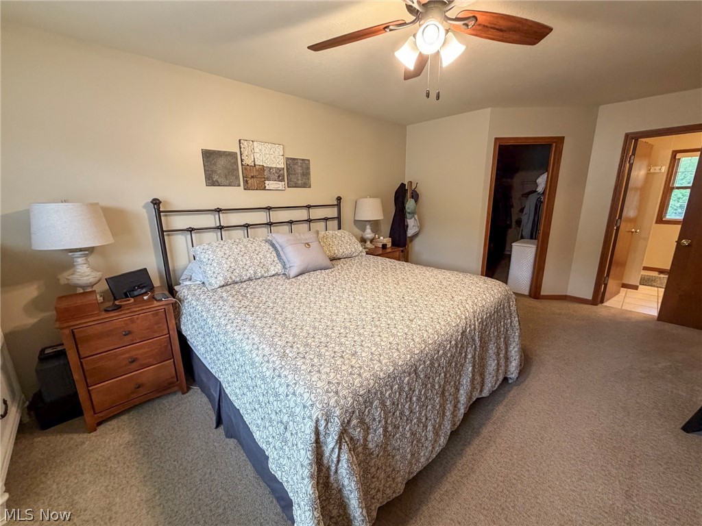 510 Deer Run Drive Boardman OH 44512