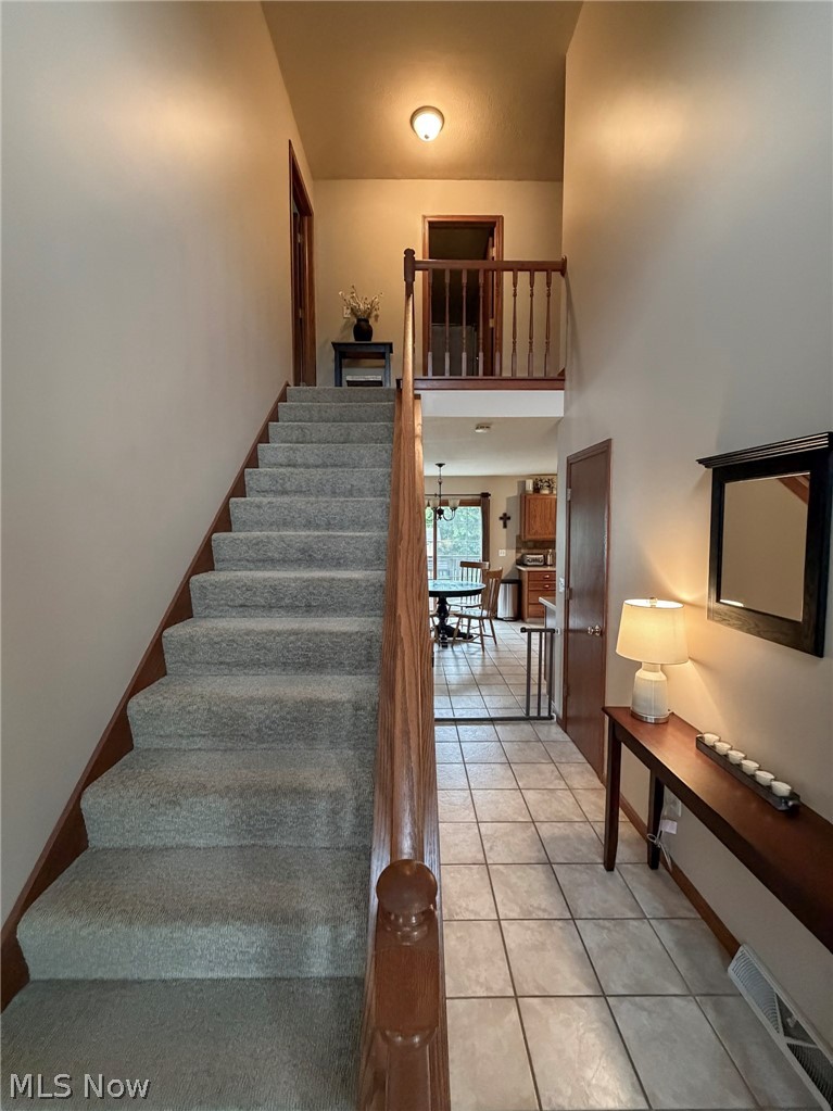 510 Deer Run Drive Boardman OH 44512