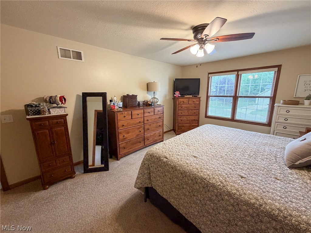 510 Deer Run Drive Boardman OH 44512