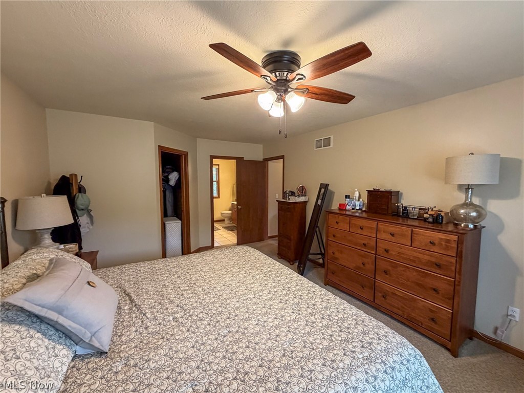 510 Deer Run Drive Boardman OH 44512