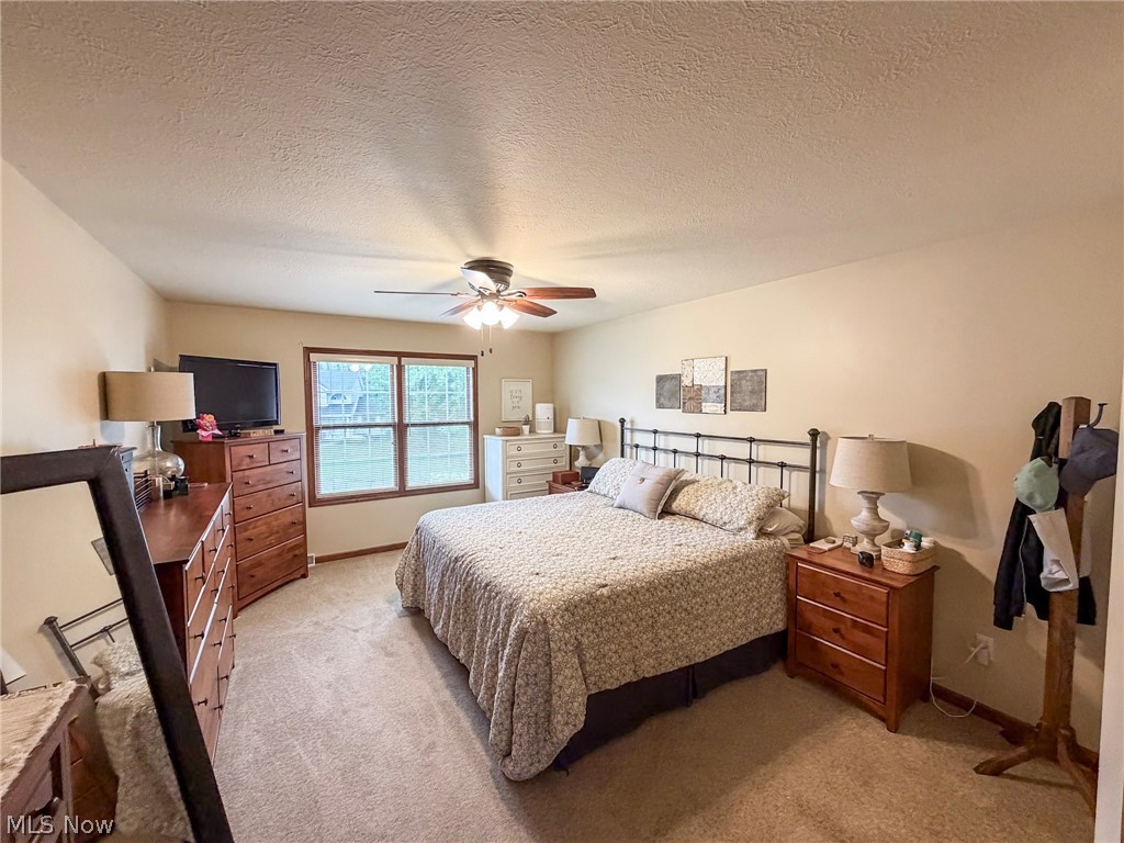 510 Deer Run Drive Boardman OH 44512