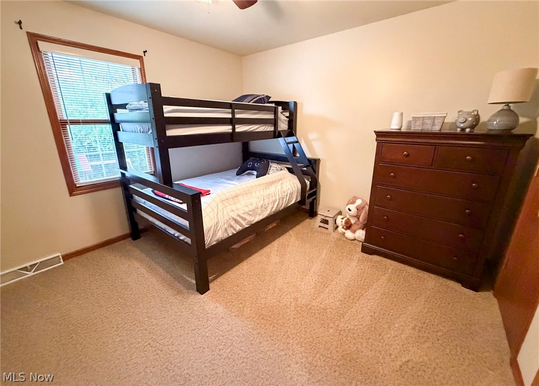 510 Deer Run Drive Boardman OH 44512