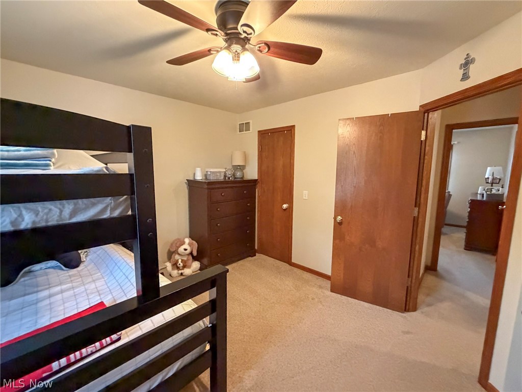510 Deer Run Drive Boardman OH 44512
