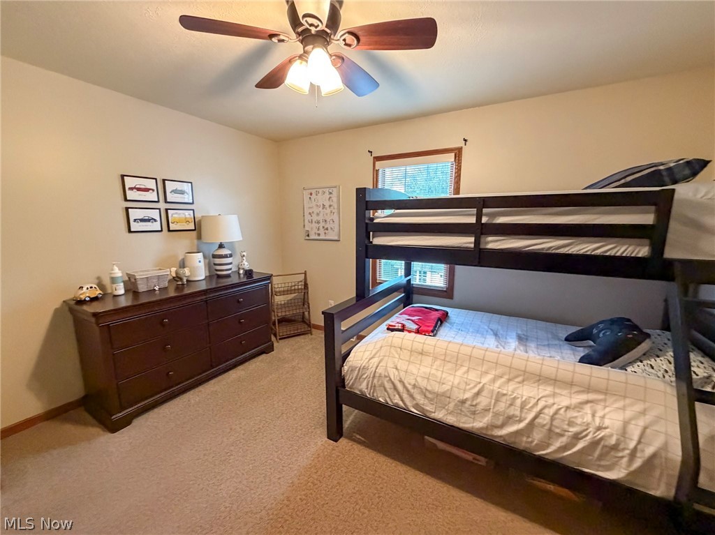 510 Deer Run Drive Boardman OH 44512