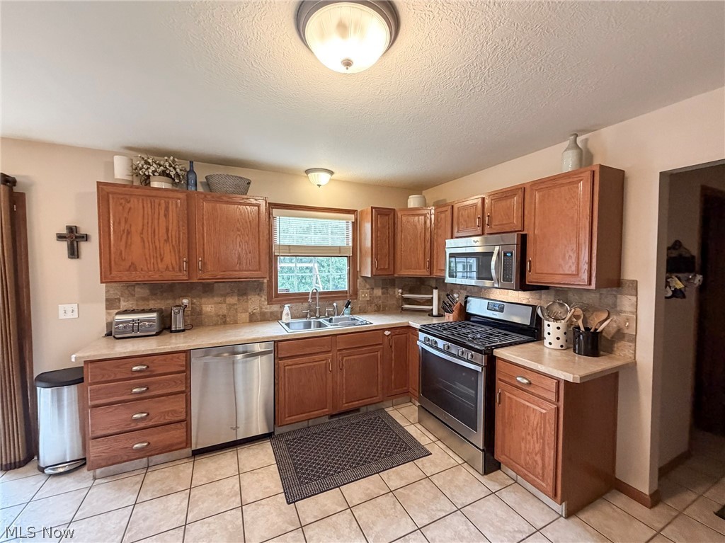 510 Deer Run Drive Boardman OH 44512