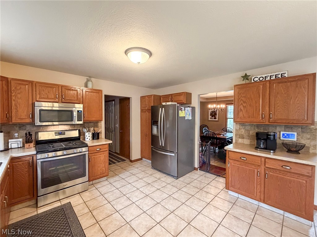 510 Deer Run Drive Boardman OH 44512