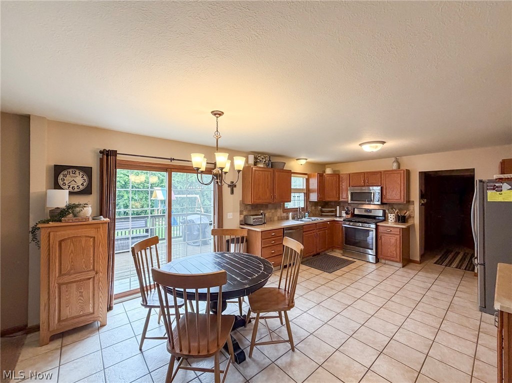 510 Deer Run Drive Boardman OH 44512