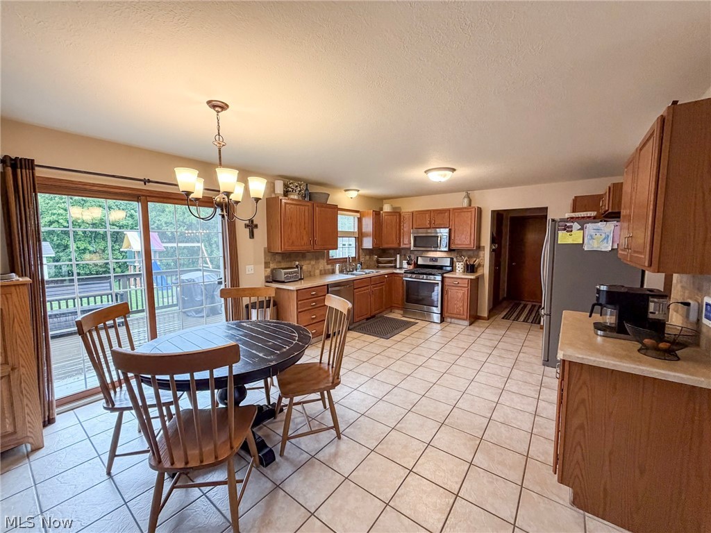 510 Deer Run Drive Boardman OH 44512