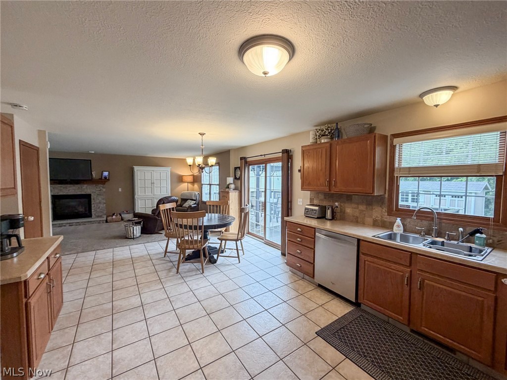 510 Deer Run Drive Boardman OH 44512