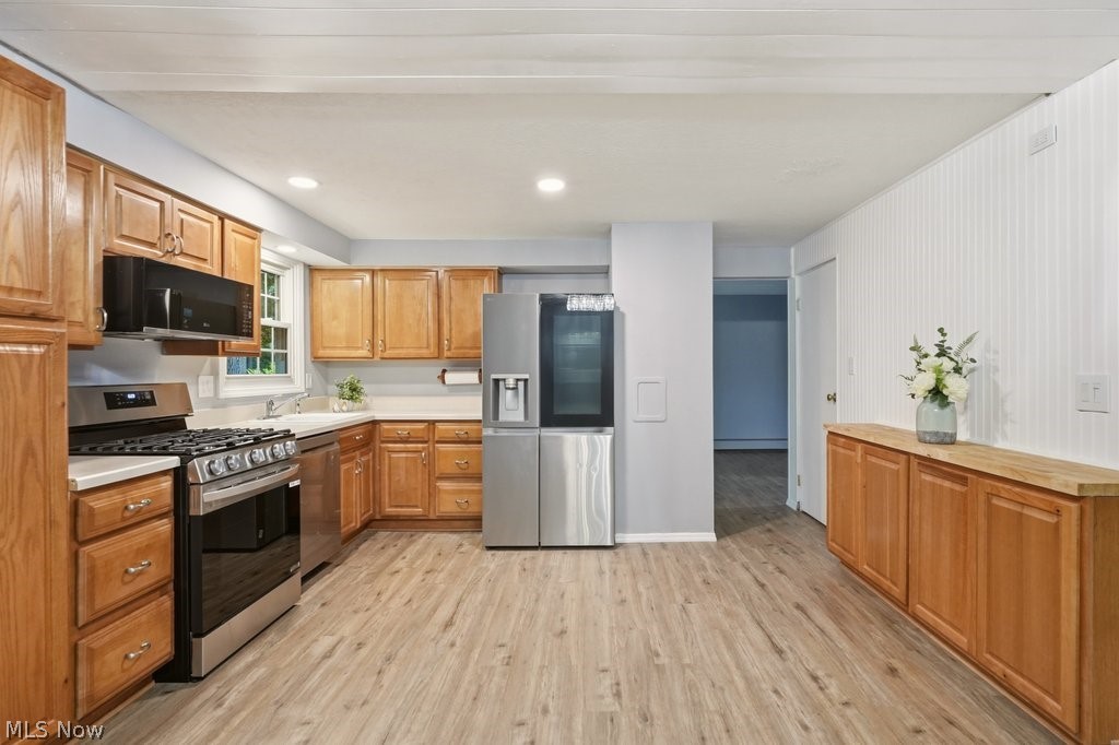 22243 Jonathan Drive Strongsville OH 44149