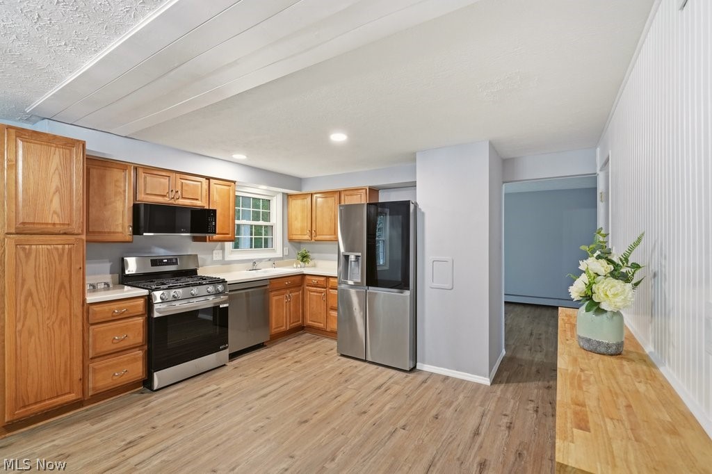 22243 Jonathan Drive Strongsville OH 44149