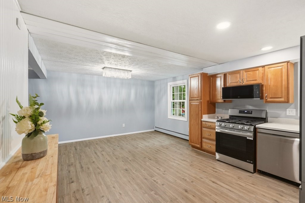 22243 Jonathan Drive Strongsville OH 44149