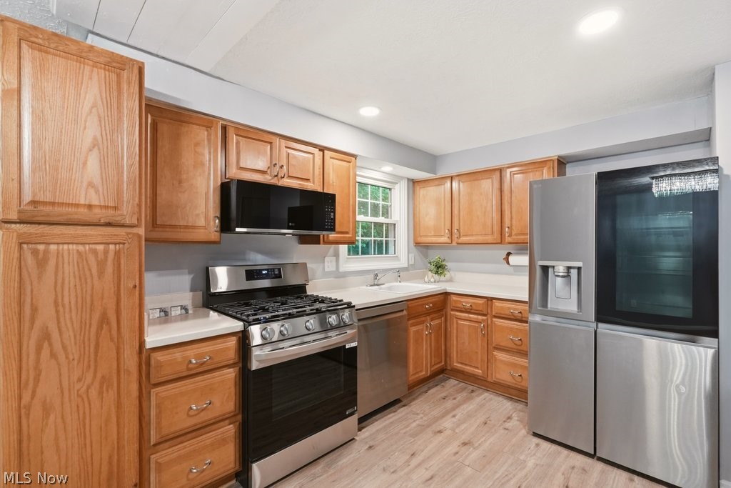 22243 Jonathan Drive Strongsville OH 44149