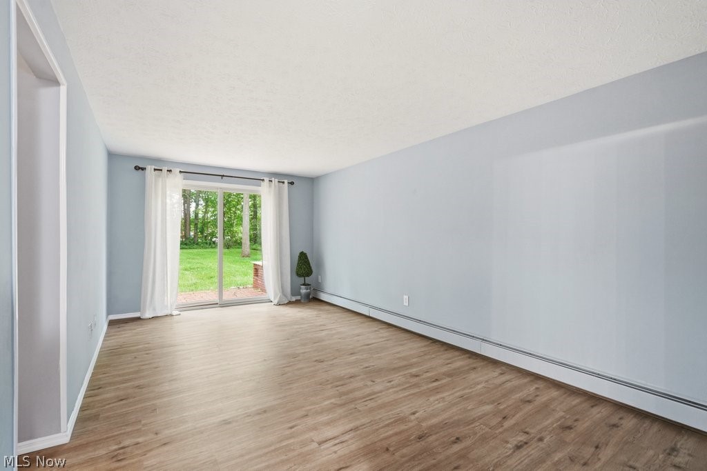 22243 Jonathan Drive Strongsville OH 44149