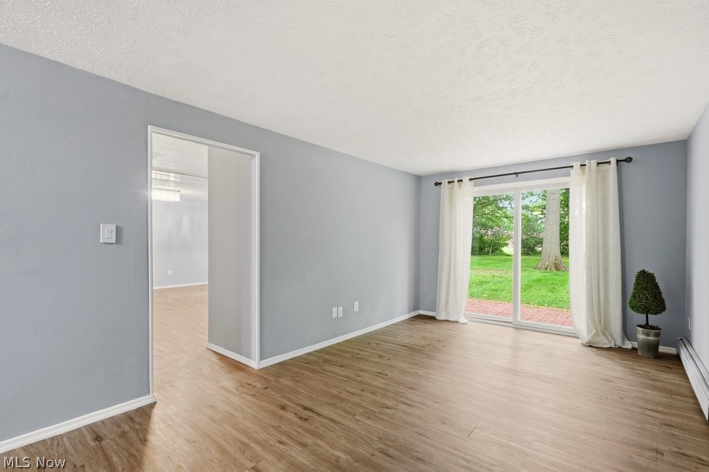 22243 Jonathan Drive Strongsville OH 44149
