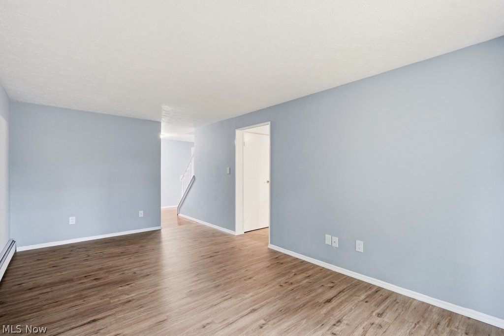 22243 Jonathan Drive Strongsville OH 44149
