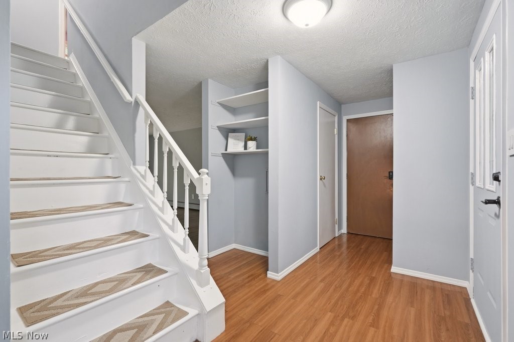 22243 Jonathan Drive Strongsville OH 44149
