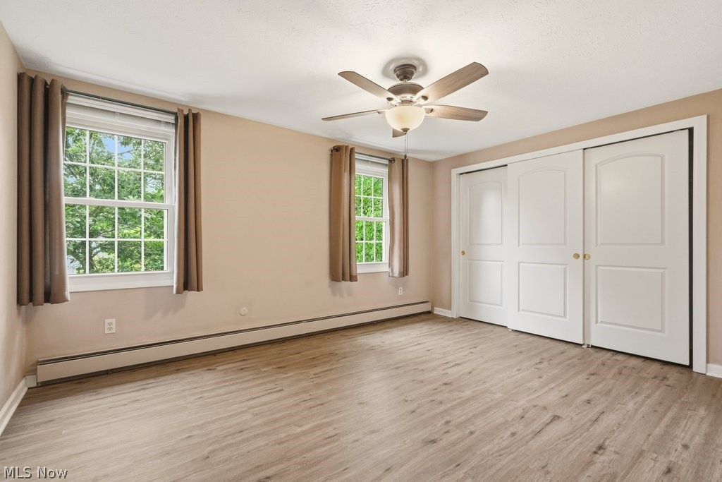22243 Jonathan Drive Strongsville OH 44149