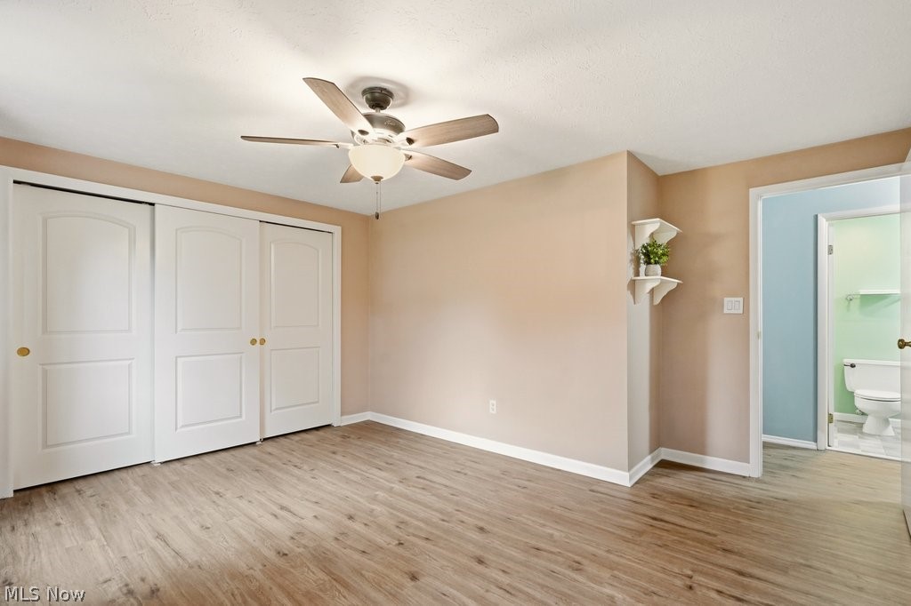 22243 Jonathan Drive Strongsville OH 44149