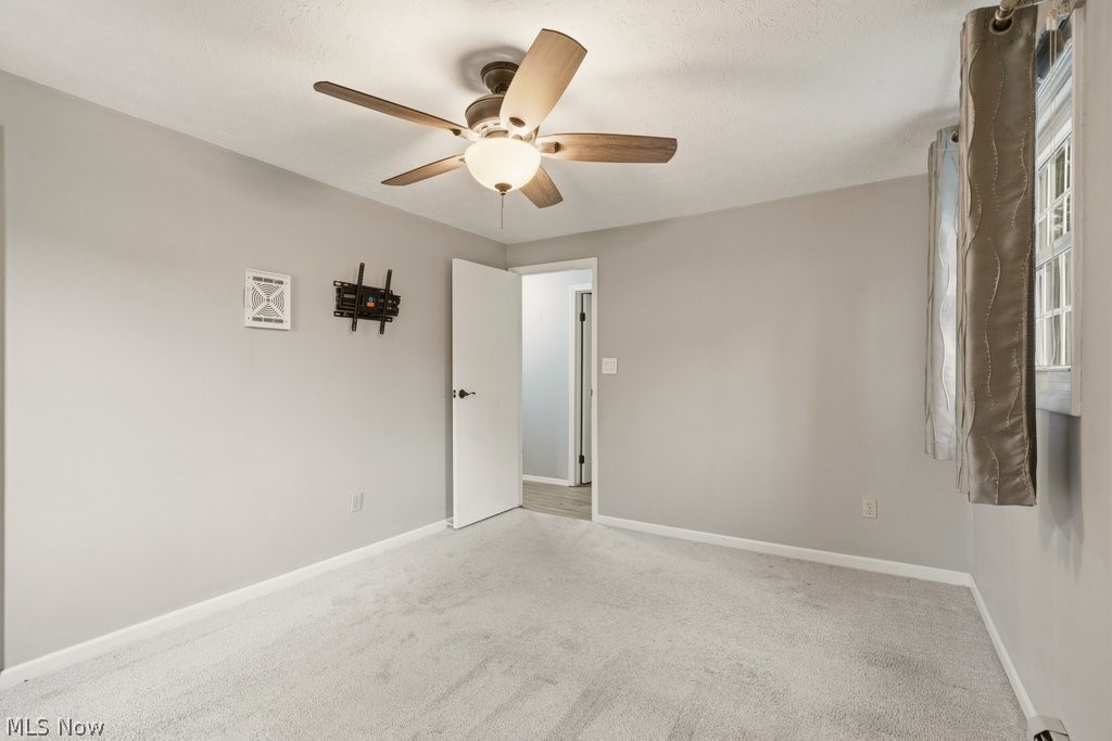 22243 Jonathan Drive Strongsville OH 44149