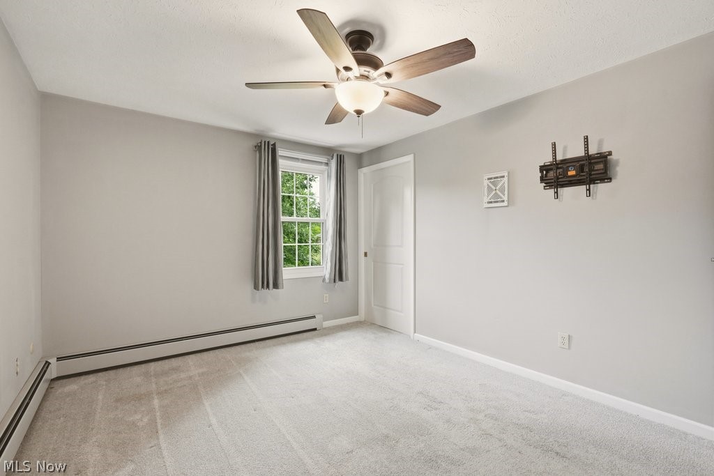 22243 Jonathan Drive Strongsville OH 44149