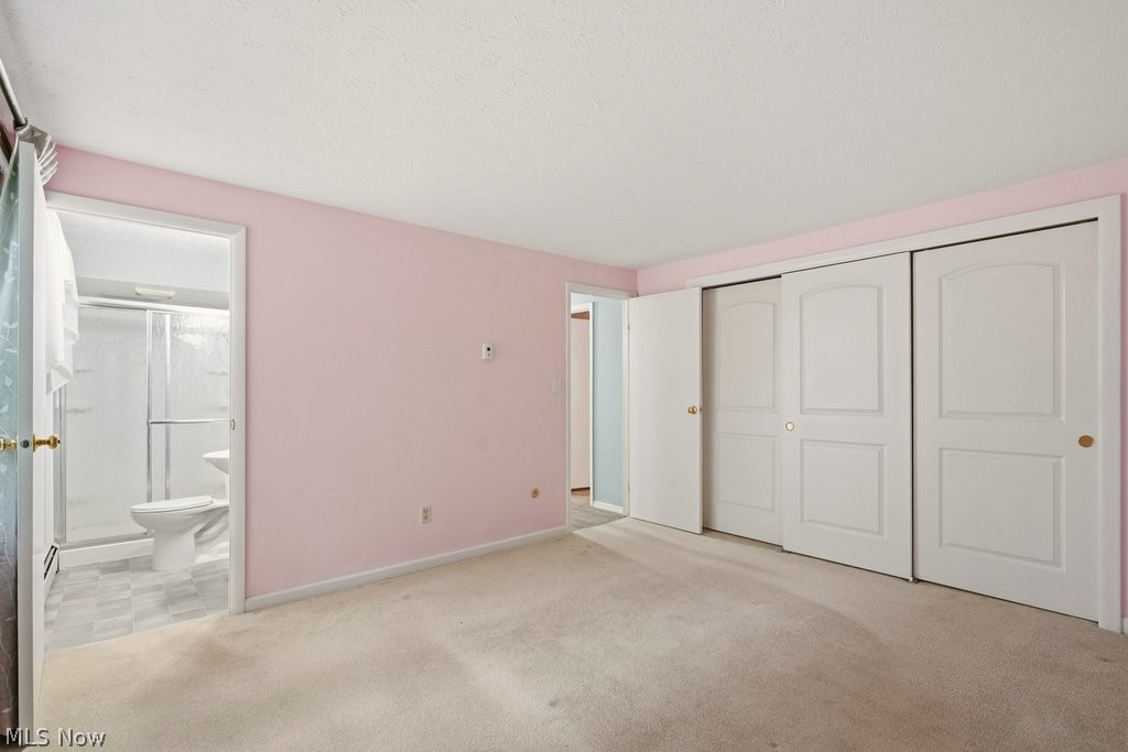 22243 Jonathan Drive Strongsville OH 44149