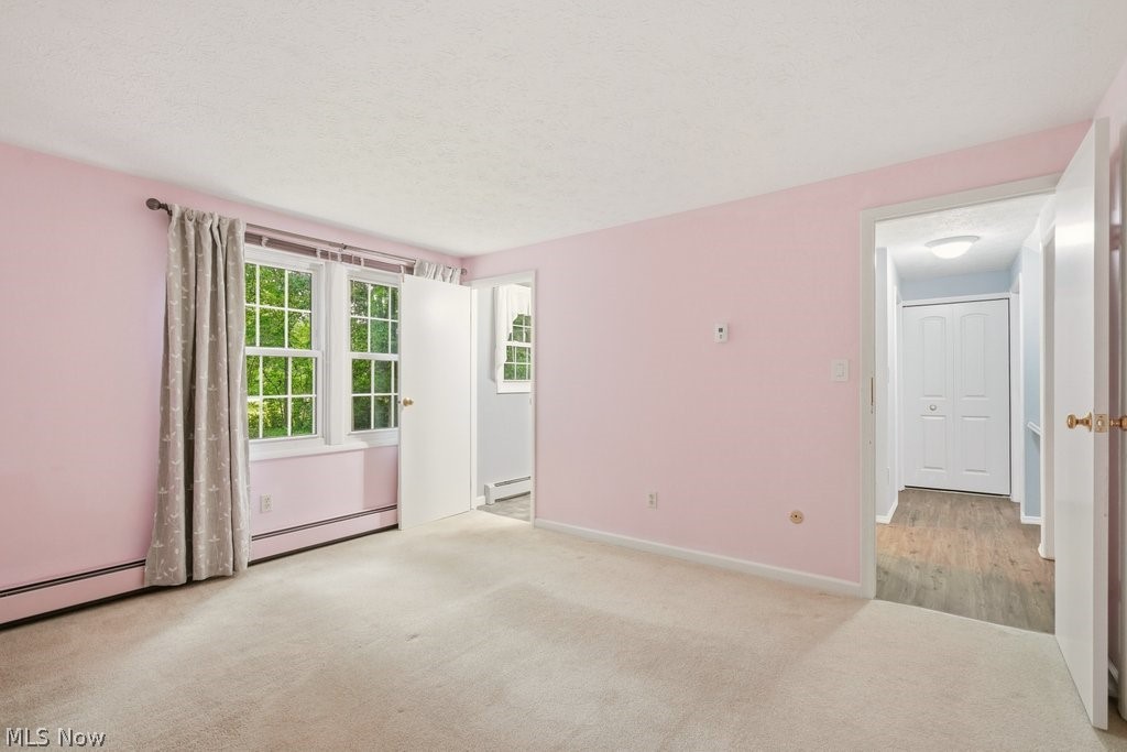 22243 Jonathan Drive Strongsville OH 44149
