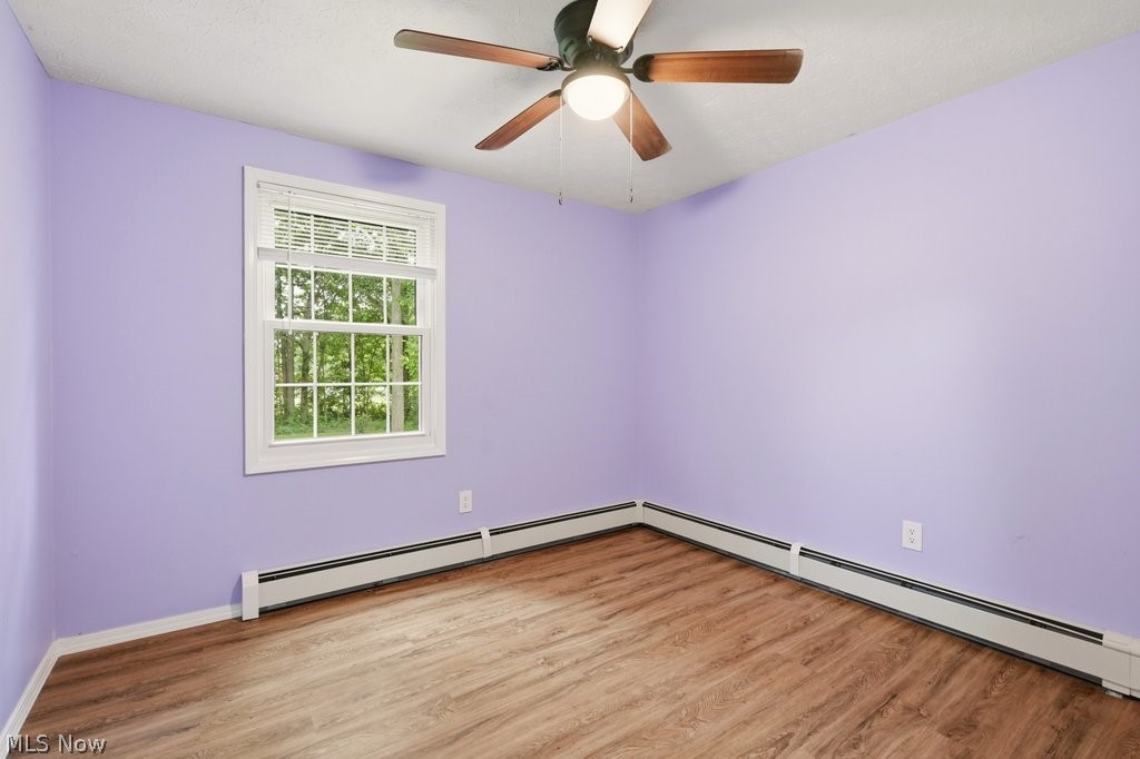 22243 Jonathan Drive Strongsville OH 44149