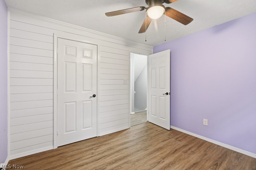 22243 Jonathan Drive Strongsville OH 44149