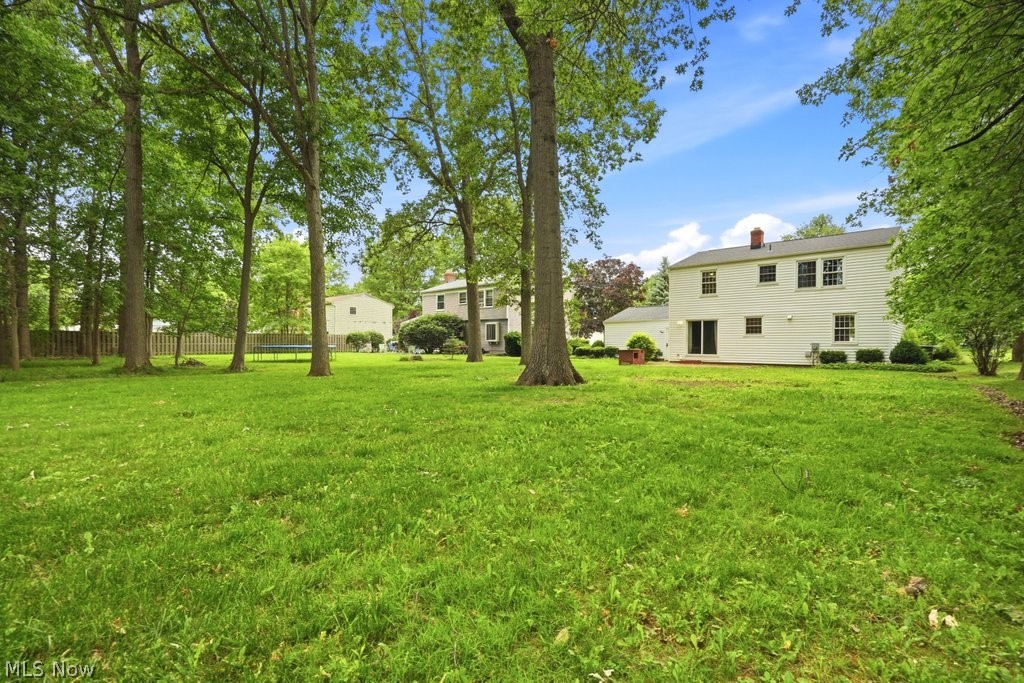 22243 Jonathan Drive Strongsville OH 44149