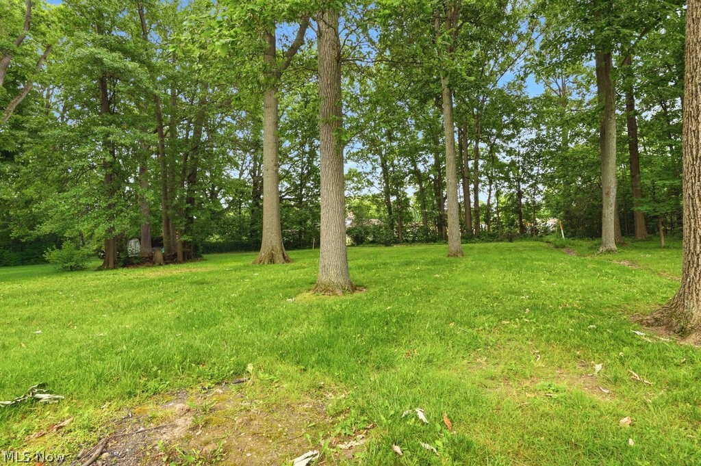 22243 Jonathan Drive Strongsville OH 44149