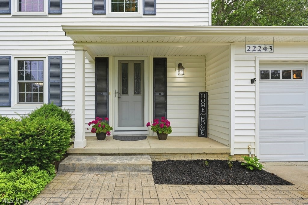 22243 Jonathan Drive Strongsville OH 44149