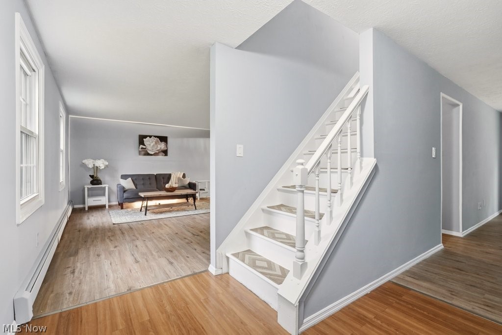 22243 Jonathan Drive Strongsville OH 44149