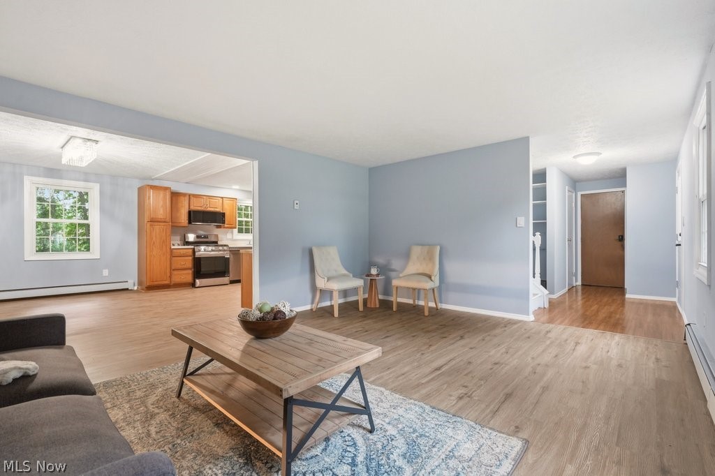 22243 Jonathan Drive Strongsville OH 44149