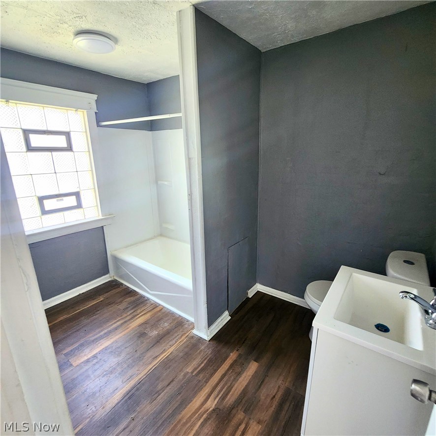 3198 E 118th Street Cleveland OH 44120