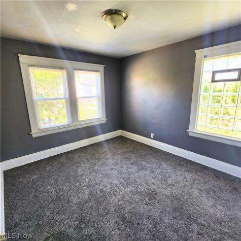 3198 E 118th Street Cleveland OH 44120